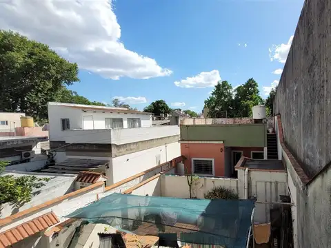 Terreno en Venta en Villa Martelli, USD 170.000