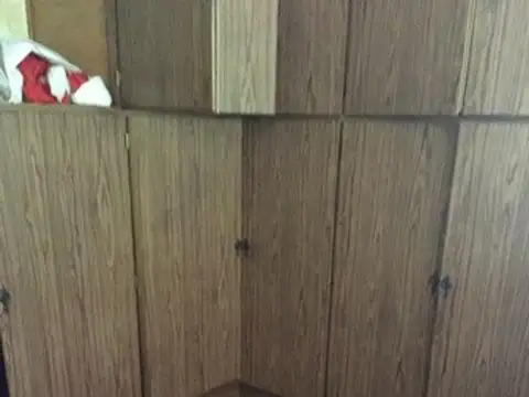 Casa en Venta 65 años