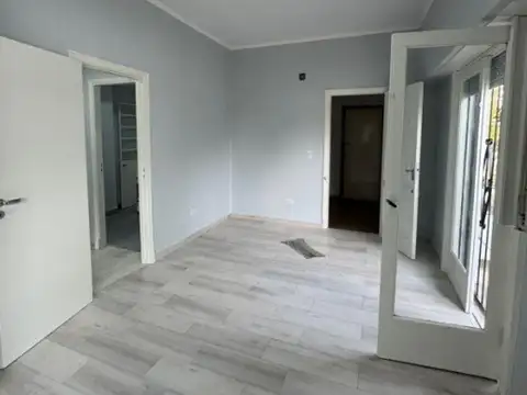 Departamento en Venta al Oeste