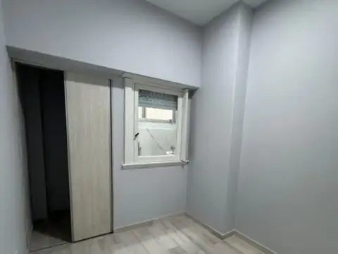 Departamento en Venta en Wilde, USD 72.000