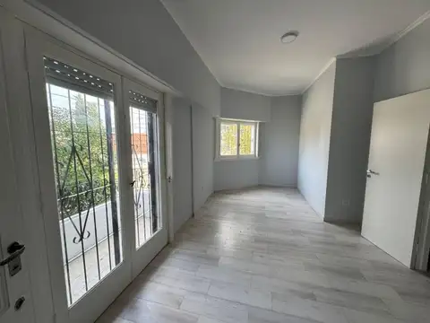 DEPTO EN VENTA EMILIO ZOLA AL 6000 WILDE