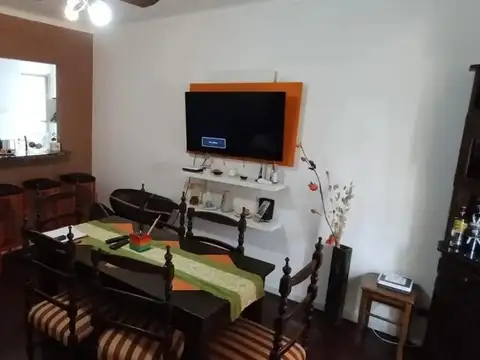 Casa en Venta en Don Torcuato, USD 149.000