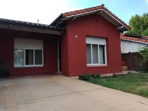 Lucio Costa 400