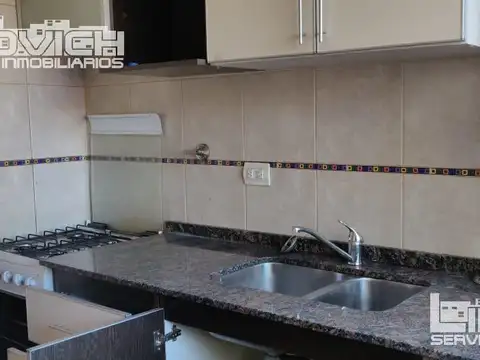 Departamento en Alquiler en Almagro, $ 750.000