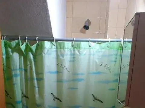 Depto Tipo Casa en Venta en San Bernardo Del Tuyu, USD 55.000