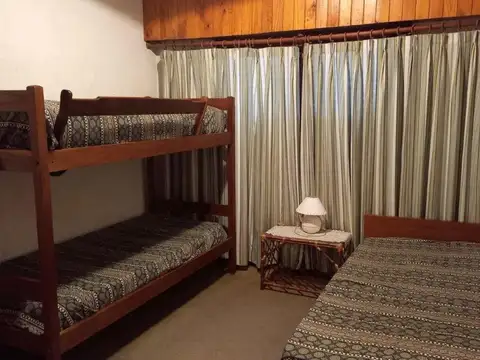 Depto Tipo Casa en Venta al Oeste