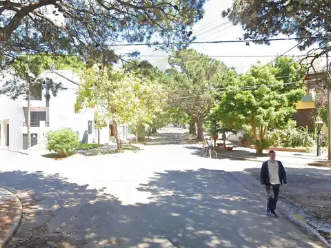 Catamarca e/ Hernández y Zuviría
