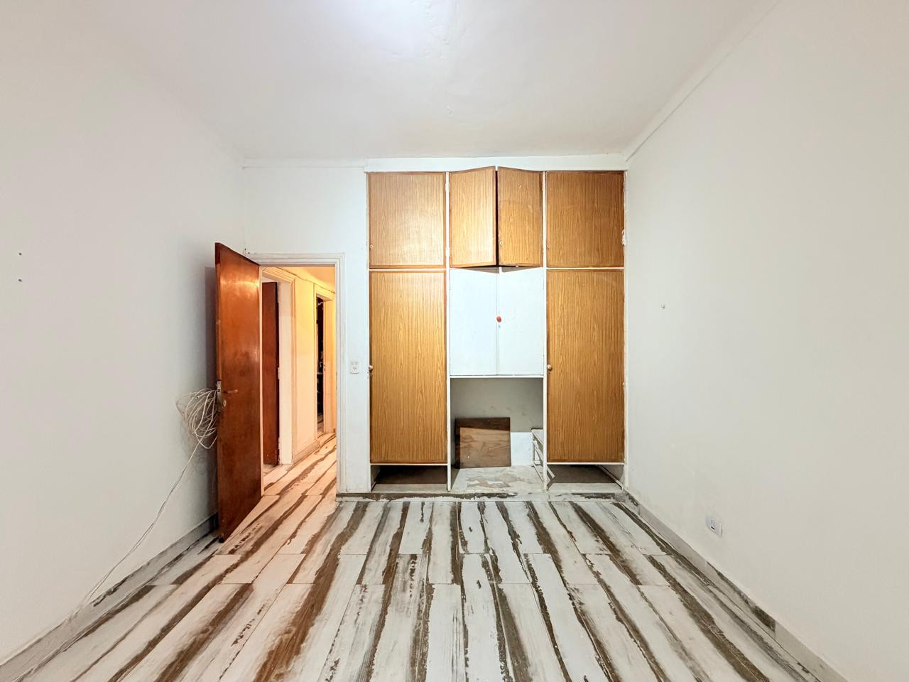 Casa en Venta en Villa Lugano, USD 160.000