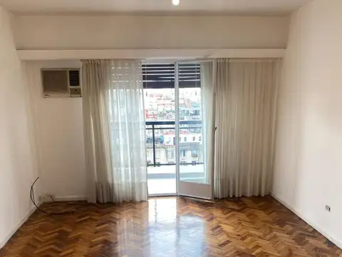 Avenida Rivadavia 2900