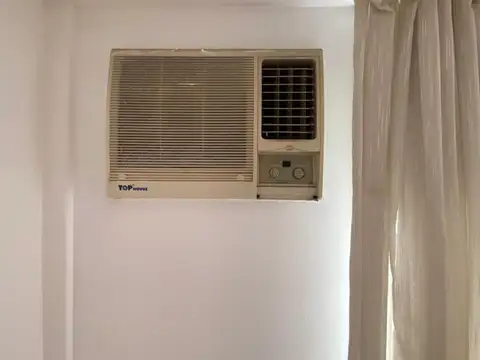 Departamento en Alquiler 66 años