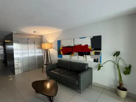Nueva Córdoba a mts Av.Patagonia c/Parking nuevo/Excelente