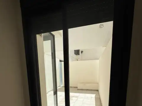 Departamento en Venta en Nueva Córdoba, USD 89.000