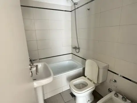 Departamento en Venta 5 años