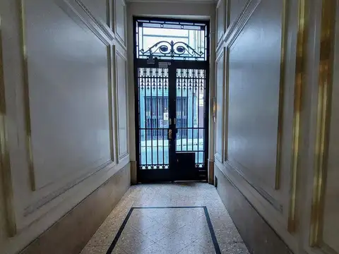 Departamento en Venta 76 años