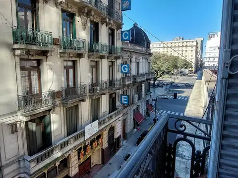 Departamento en Venta de 5 ambientes