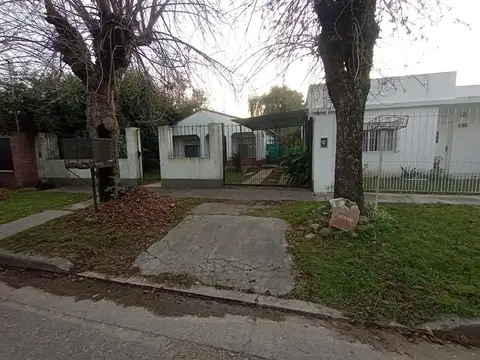 VENTA CASA