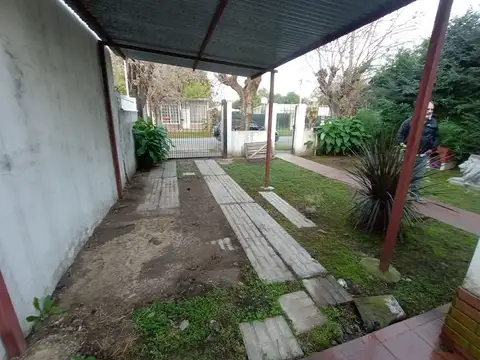 VENTA CASA
