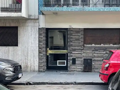 Bogotá 2700