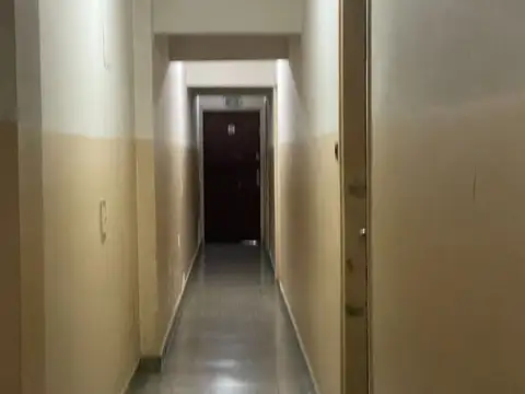 Departamento en Venta 60 años