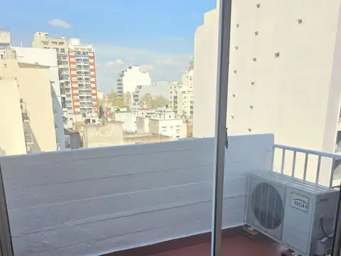 Departamento en Venta 50 años