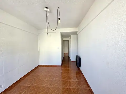 Departamento en Venta en Almagro, USD 70.000