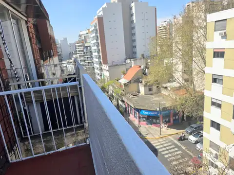 Departamento en Venta al Noreste