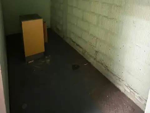 Galpon en Alquiler 20 años