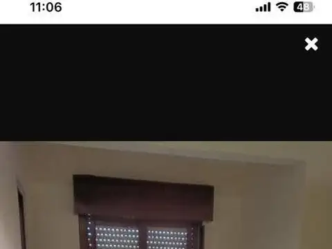 Casa en Venta en Ciudadela, USD 189.000