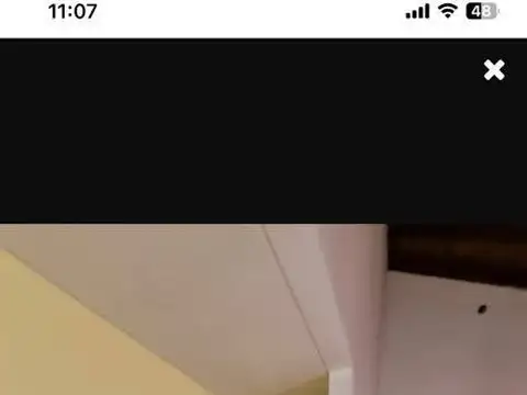 Casa ideal dos familias en dos plantas, lote propio, excelente estado