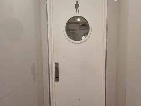 Oficina en Alquiler A Estrenar