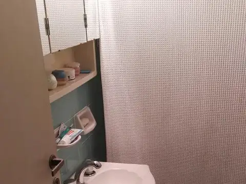 Departamento en Venta al Norte