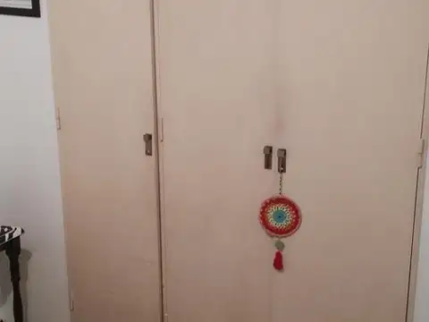 Departamento en Venta en Quilmes, USD 77.000