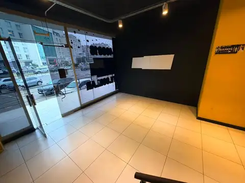 No solo compras metros cuadrados, aseguras el futuro