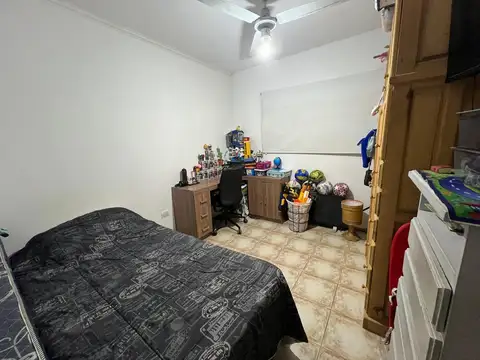 Casa en venta 3 dormitorios Barrio Panamericano