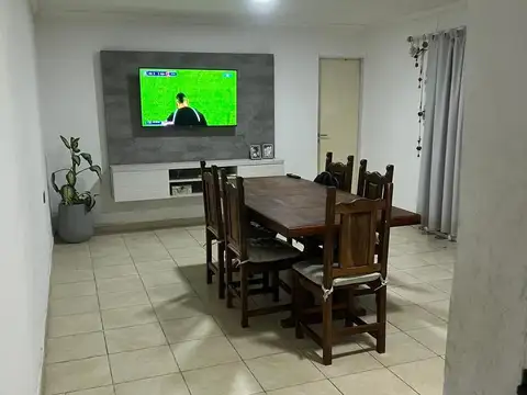 Casa en Venta en Cordoba, USD 59.500