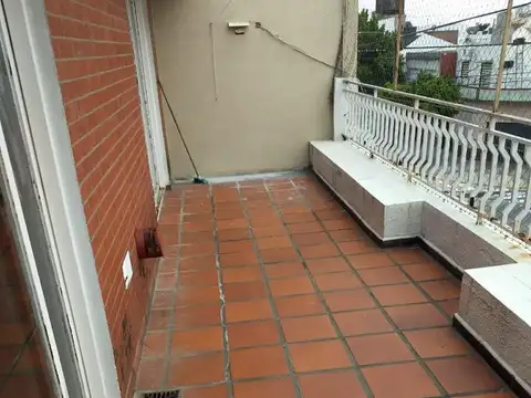 Casa en Venta en Liniers, USD 300.000