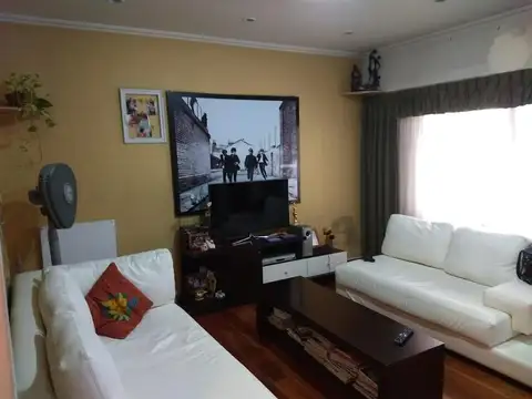 Jose leon suarez 1400