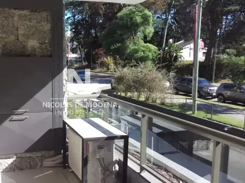 Oportunidad imperdible, hermoso departamento en Edificio Unique