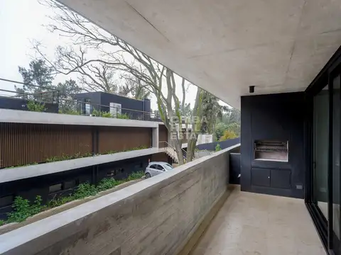 Departamento en Venta 1 año