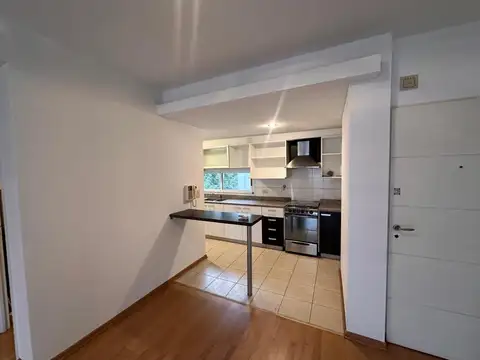 Departamento en Alquiler 5 años