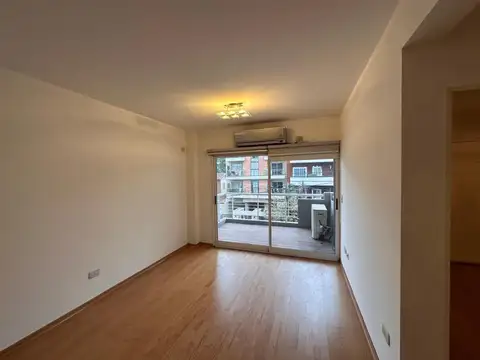 Departamento en Alquiler al Este
