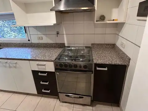 Departamento en Alquiler en Ramos Mejia Sur, $ 795.000