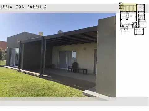 Acceso al Canton 100