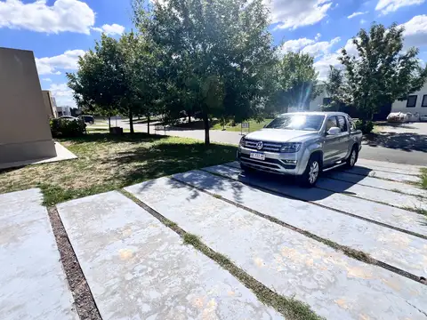 Casa en Venta en El Cantón - Barrio Puerto, USD 228.000