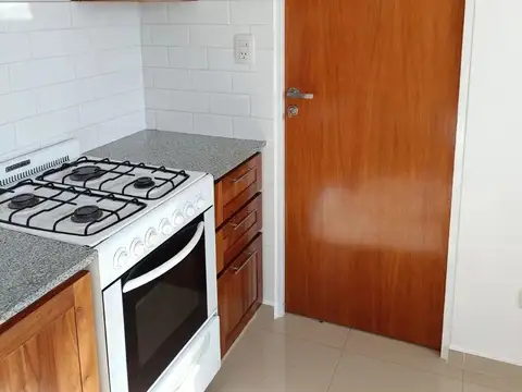 Departamento en Venta en Arroyito, USD 110.000