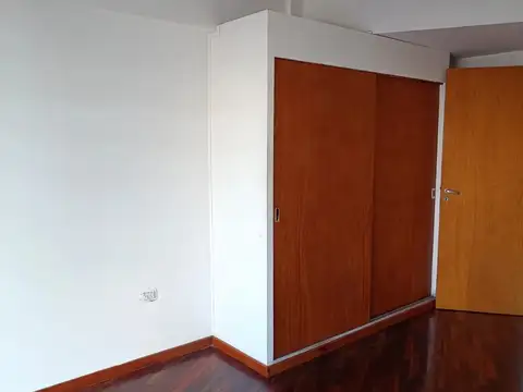 Departamento en Venta 18 años