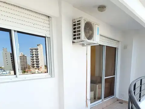 Pedro Tuella 900, Piso 4