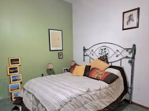 Casa en Venta en Haedo Sur, USD 125.000