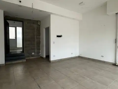 Local en Alquiler 10 años