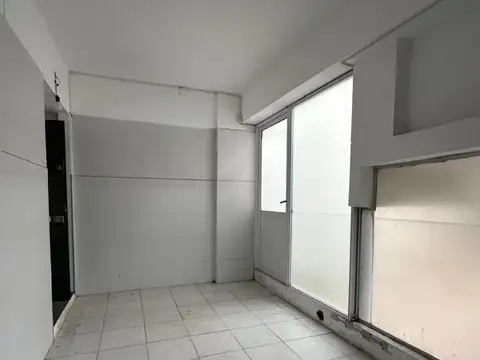 Justa Lima De Atucha 1400